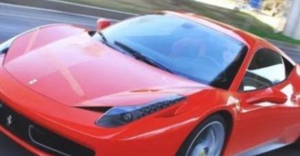 怎样在三天之内提高英语口语（有范儿英语口语技巧）(2)