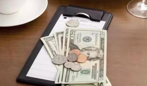 怎样在三天之内提高英语口语（有范儿英语口语技巧）(3)