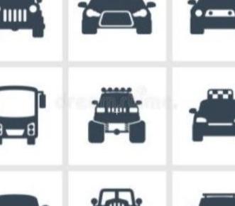 怎样在三天之内提高英语口语（有范儿英语口语技巧）(4)