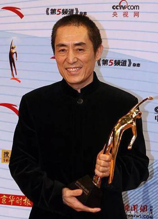 周冬雨为什么是顺风顺水(千古玦尘周冬雨翻车)(18)