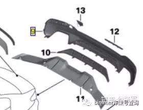 14款宝马525维修模式（宝马525iG30原厂动力程序MPPK）(4)
