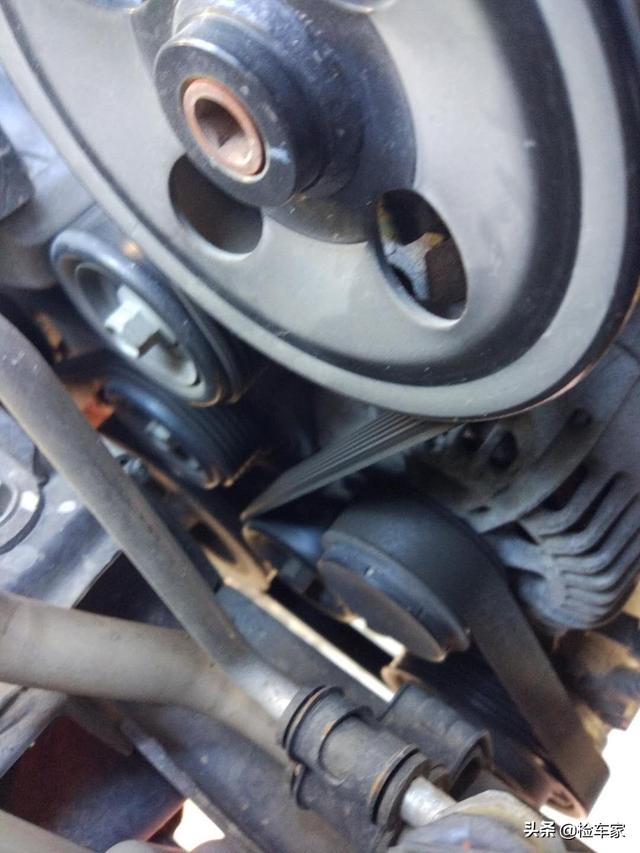 浙江新款北京现代ix35首付一万多（5万买台二手现代ix35值吗）(12)