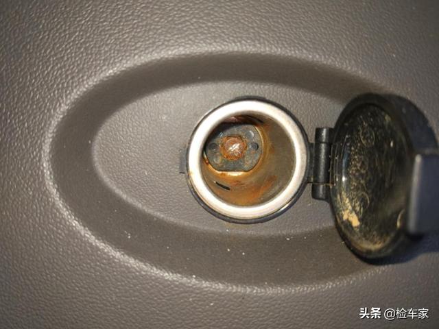 浙江新款北京现代ix35首付一万多（5万买台二手现代ix35值吗）(17)