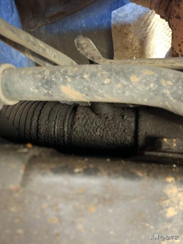 浙江新款北京现代ix35首付一万多（5万买台二手现代ix35值吗）(33)