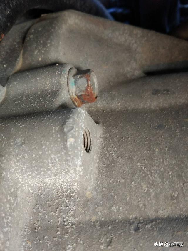 浙江新款北京现代ix35首付一万多（5万买台二手现代ix35值吗）(34)