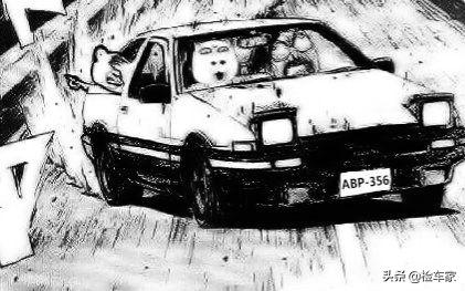 浙江新款北京现代ix35首付一万多（5万买台二手现代ix35值吗）(36)