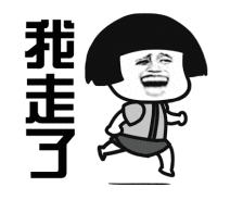 浙江新款北京现代ix35首付一万多（5万买台二手现代ix35值吗）(38)