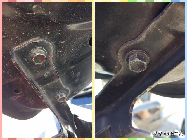 浙江新款北京现代ix35首付一万多（5万买台二手现代ix35值吗）(8)