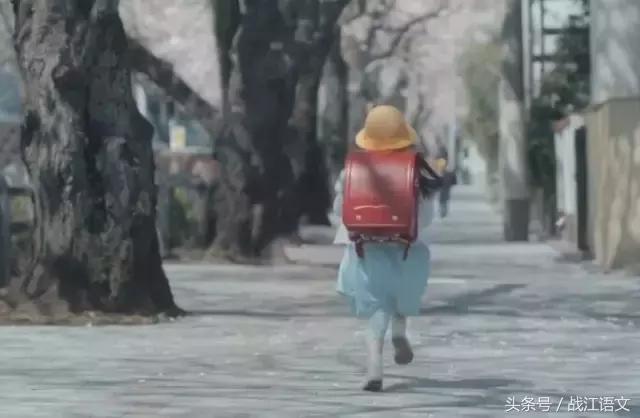 催泪短片等待动画（日本催泪广告短片）(9)