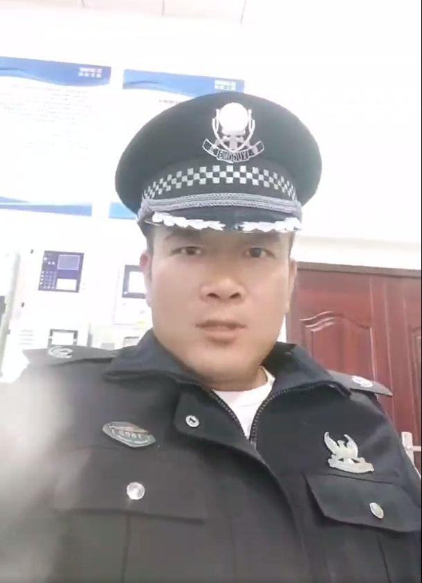听君一席话胜读十年书故事由来（听君一席话）(1)