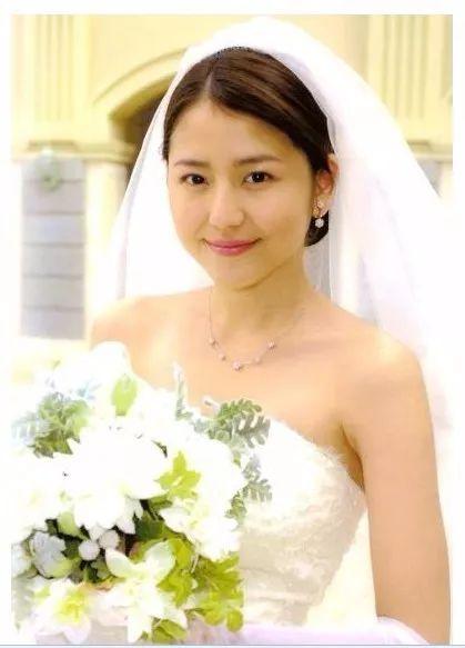 长泽雅美剧情解析（长泽雅美迎33岁生日）(21)