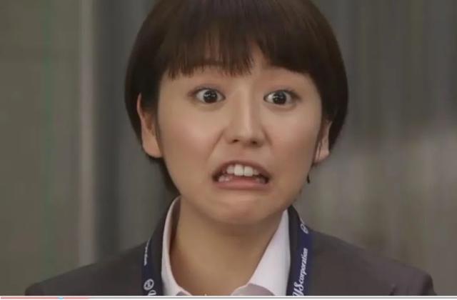 长泽雅美剧情解析（长泽雅美迎33岁生日）(26)