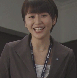 长泽雅美剧情解析（长泽雅美迎33岁生日）(28)