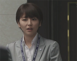 长泽雅美剧情解析（长泽雅美迎33岁生日）(29)