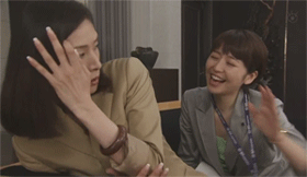 长泽雅美剧情解析（长泽雅美迎33岁生日）(30)