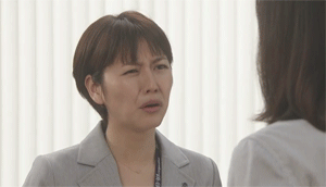 长泽雅美剧情解析（长泽雅美迎33岁生日）(31)