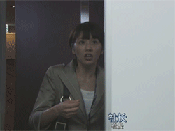 长泽雅美剧情解析（长泽雅美迎33岁生日）(32)