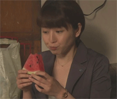 长泽雅美剧情解析（长泽雅美迎33岁生日）(33)