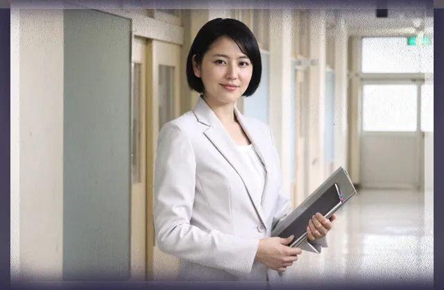 长泽雅美剧情解析（长泽雅美迎33岁生日）(37)