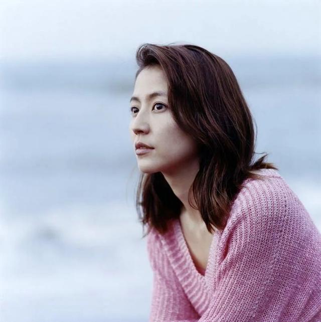 长泽雅美剧情解析（长泽雅美迎33岁生日）(41)