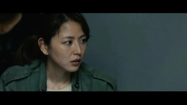 长泽雅美剧情解析（长泽雅美迎33岁生日）(46)