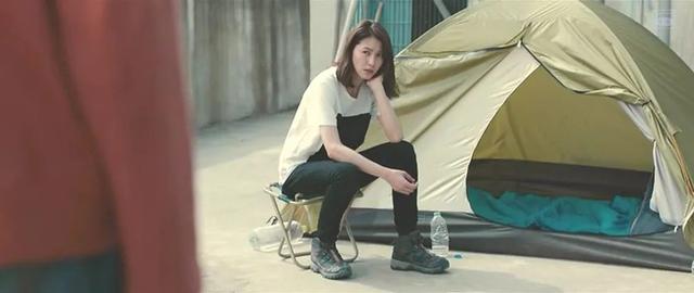 长泽雅美剧情解析（长泽雅美迎33岁生日）(47)