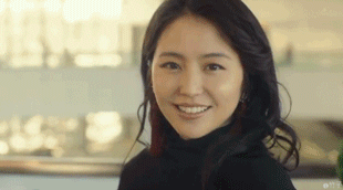 长泽雅美剧情解析（长泽雅美迎33岁生日）(49)