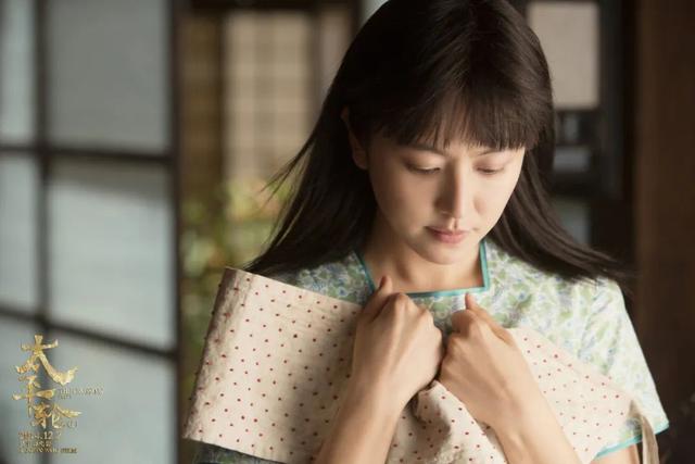 长泽雅美剧情解析（长泽雅美迎33岁生日）(56)