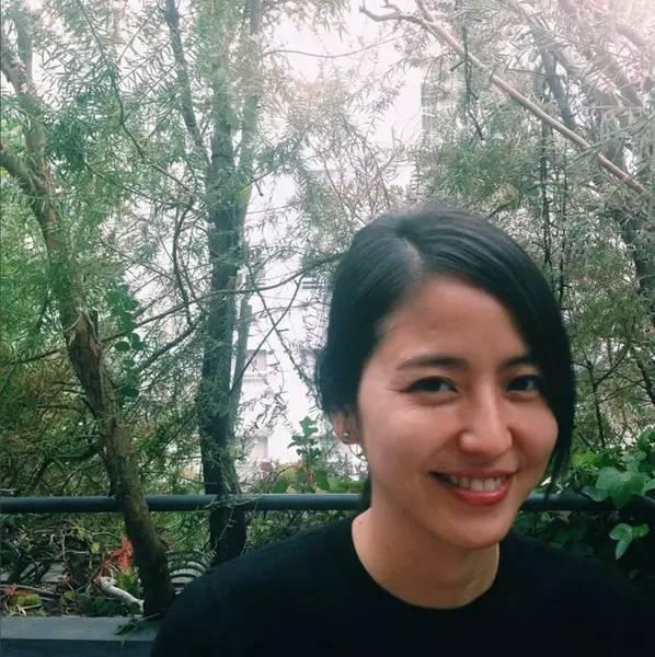 长泽雅美剧情解析（长泽雅美迎33岁生日）(58)