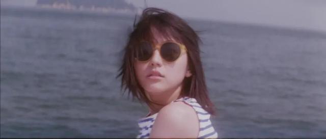 长泽雅美剧情解析（长泽雅美迎33岁生日）(8)