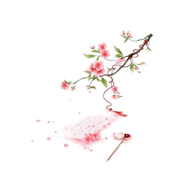 经典典籍（何以还在滋养我们）(3)