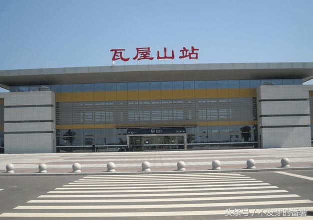 江苏沿海高铁连云港段最新规划（江苏一个县2个高铁站）(2)