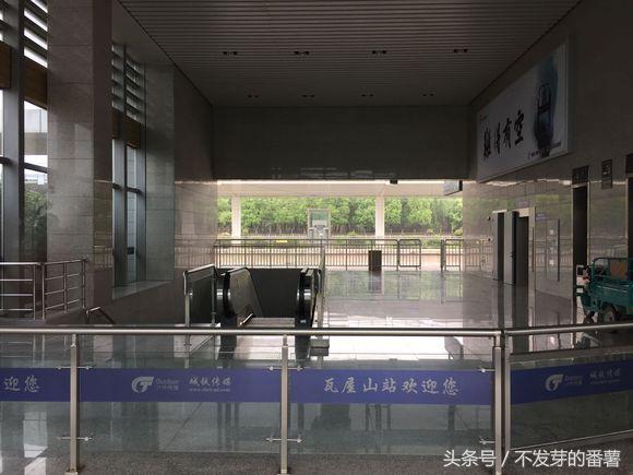 江苏沿海高铁连云港段最新规划（江苏一个县2个高铁站）(3)