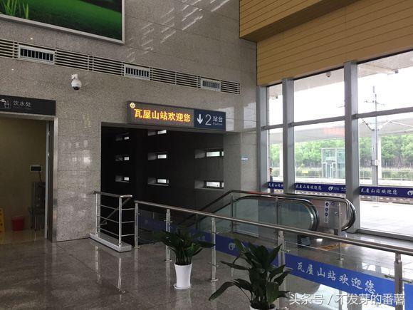 江苏沿海高铁连云港段最新规划（江苏一个县2个高铁站）(5)