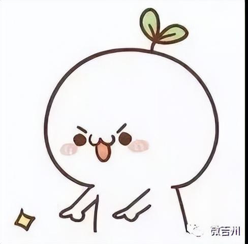 吉州区学区如何划分一类二类（2022年吉州区最全学区分布图）(1)