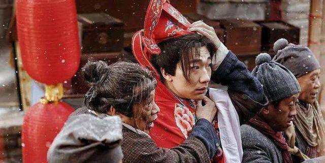 大话西游之缘起在哪里拍的（大话西游之缘起）(6)