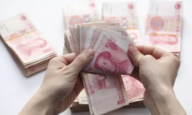 年终奖13薪是指发13个月的薪水吗（年终奖和13薪区别很大）(9)