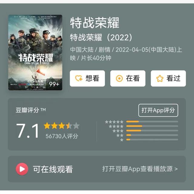 盘点2023年值得看的20部剧（盘点2022年打破传统的好剧）(6)