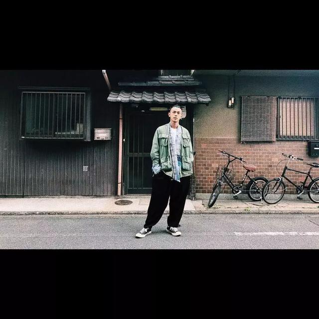 现实中的马志威（壁纸现在的马志威）(12)