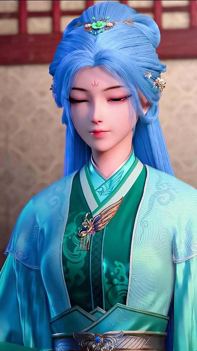 我是大仙尊周紫雨（我是大神仙周紫雨）(4)