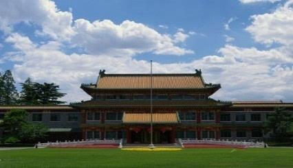 旅途中的那些风景（旅途中的你会选择哪个）(10)