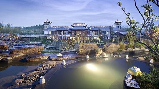 旅途中的那些风景（旅途中的你会选择哪个）(2)