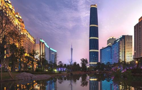 旅途中的那些风景（旅途中的你会选择哪个）(3)