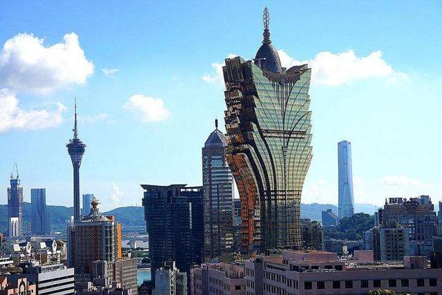 旅途中的那些风景（旅途中的你会选择哪个）(4)