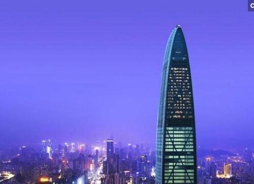 旅途中的那些风景（旅途中的你会选择哪个）(5)