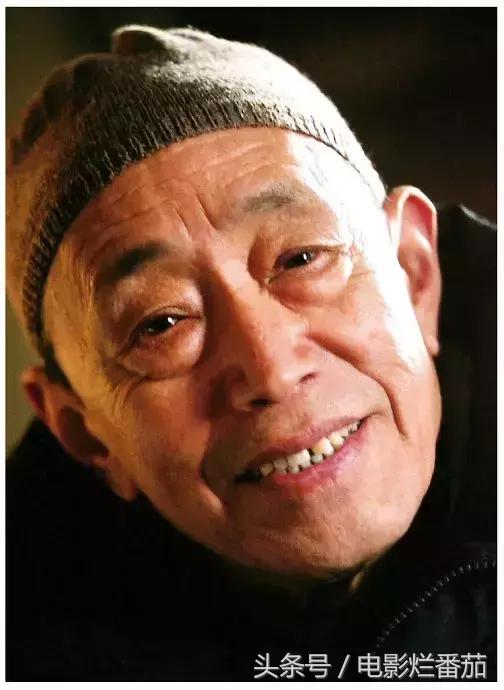 国宝级的老人去世（这个刚刚离世的老爷子究竟有多厉害）(10)