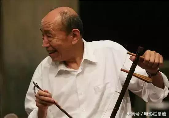 国宝级的老人去世（这个刚刚离世的老爷子究竟有多厉害）(11)