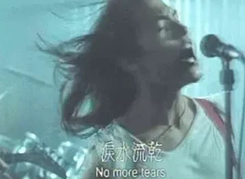 声临其境十大经典配新白娘子（声临其境再发掘一枚宝藏演员）(13)