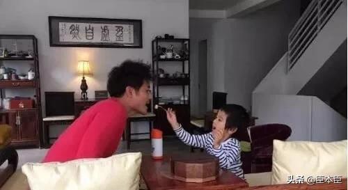 声临其境十大经典配新白娘子（声临其境再发掘一枚宝藏演员）(22)