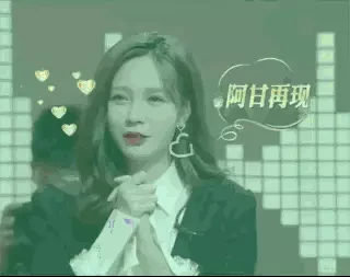 声临其境十大经典配新白娘子（声临其境再发掘一枚宝藏演员）(4)